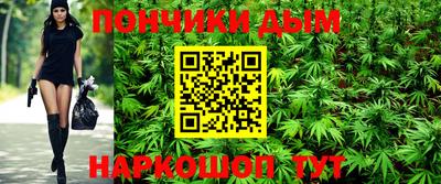 мет Комсомольск-на-Амуре